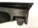 Land Rover Evoque Passenger Right Rear Window Frame Molding Trim-11