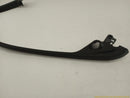 Land Rover Evoque Passenger Right Front Window Frame Molding Trim-2