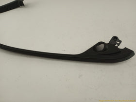 Land Rover Evoque Passenger Right Front Window Frame Molding Trim - 0