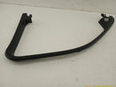 Land Rover Evoque Passenger Right Front Window Frame Molding Trim-3