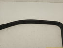 Land Rover Evoque Passenger Right Front Window Frame Molding Trim-6