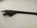 Land Rover Evoque Passenger Right Front Window Frame Molding Trim-7