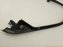 Land Rover Evoque Passenger Right Front Window Frame Molding Trim-9