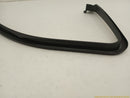 Land Rover Evoque Passenger Right Front Window Frame Molding Trim-10