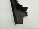 Land Rover Evoque Passenger Right Front Window Frame Molding Trim-12