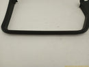 Land Rover Evoque Driver Left Rear Window Frame Molding Trim-3