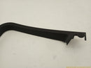 Land Rover Evoque Driver Left Rear Window Frame Molding Trim-5