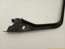 Land Rover Evoque Driver Left Rear Window Frame Molding Trim-8