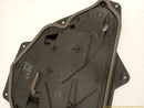 Land Rover Evoque Passenger Right Rear Speaker Surround Trim-5