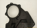 Land Rover Evoque Passenger Right Rear Speaker Surround Trim-10