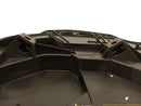 Land Rover Evoque Passenger Right Rear Speaker Surround Trim-11