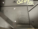 Land Rover Evoque Passenger Right Rear Speaker Surround Trim-12
