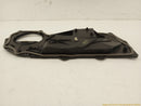 Land Rover Evoque Passenger Right Front Speaker Surround Trim-2
