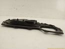 Land Rover Evoque Passenger Right Front Speaker Surround Trim-3