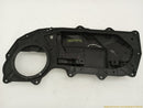 Land Rover Evoque Passenger Right Front Speaker Surround Trim-6