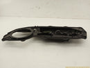 Land Rover Evoque Passenger Right Front Speaker Surround Trim-7