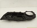 Land Rover Evoque Passenger Right Front Speaker Surround Trim-8