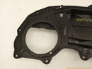 Land Rover Evoque Passenger Right Front Speaker Surround Trim-9