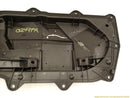 Land Rover Evoque Passenger Right Front Speaker Surround Trim-10