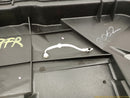 Land Rover Evoque Passenger Right Front Speaker Surround Trim-11