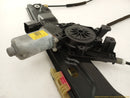 Land Rover Evoque Passenger Right Front Window Regulator-6