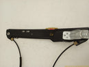 Land Rover Evoque Passenger Right Front Window Regulator-11