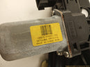 Land Rover Evoque Passenger Right Front Window Regulator-12