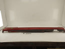 Cadillac Eldorado Passenger Right Rocker Panel Side Skirt-1
