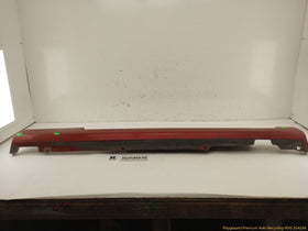 Cadillac Eldorado Passenger Right Rocker Panel Side Skirt