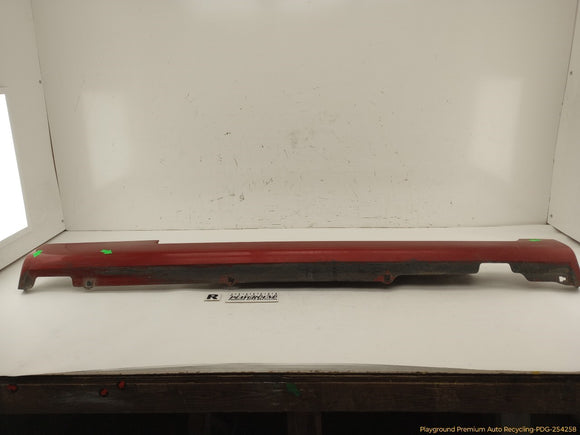 Cadillac Eldorado Passenger Right Rocker Panel Side Skirt