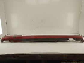 Cadillac Eldorado Passenger Right Rocker Panel Side Skirt - 0