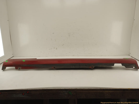 Cadillac Eldorado Passenger Right Rocker Panel Side Skirt