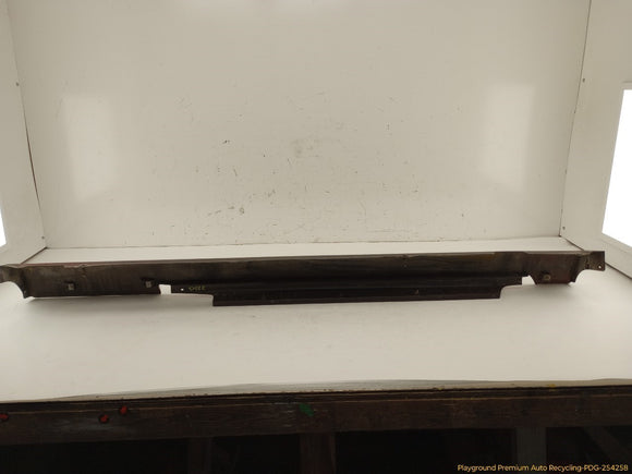 Cadillac Eldorado Passenger Right Rocker Panel Side Skirt