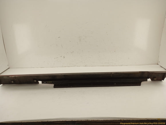 Cadillac Eldorado Passenger Right Rocker Panel Side Skirt