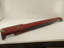 Cadillac Eldorado Passenger Right Rocker Panel Side Skirt-10