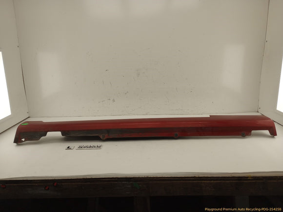 Cadillac Eldorado Driver Left Rocker Panel Side Skirt