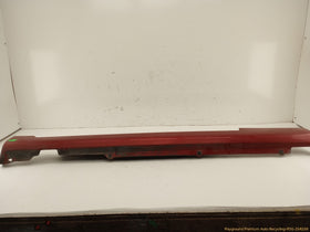 Cadillac Eldorado Driver Left Rocker Panel Side Skirt - 0