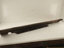 Cadillac Eldorado Driver Left Rocker Panel Side Skirt-12