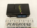 Cadillac Eldorado Rear View Mirror Control Module-1