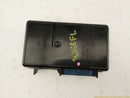 Cadillac Eldorado Rear View Mirror Control Module-2