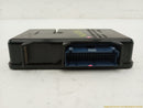 Cadillac Eldorado Rear View Mirror Control Module-3