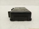 Cadillac Eldorado Rear View Mirror Control Module-4