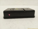 Cadillac Eldorado Rear View Mirror Control Module-5
