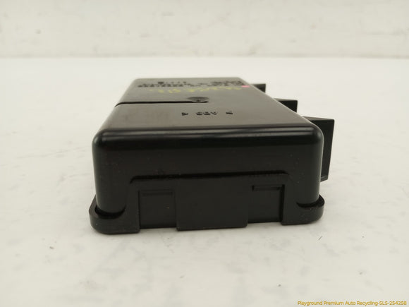 Cadillac Eldorado Rear View Mirror Control Module