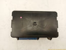 Cadillac Eldorado Rear View Mirror Control Module-7