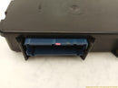 Cadillac Eldorado Rear View Mirror Control Module-8