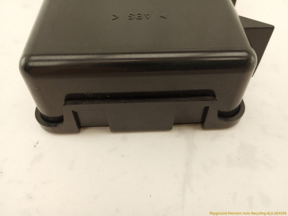 Cadillac Eldorado Rear View Mirror Control Module