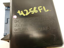 Cadillac Eldorado Rear View Mirror Control Module-12