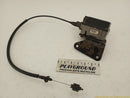 Cadillac Eldorado Cruise Control Module Actuator-1