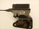 Cadillac Eldorado Cruise Control Module Actuator-2